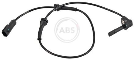 Nissan ABS sensor 31578