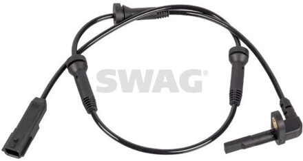 Nissan ABS - sensor 33101360