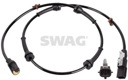 Nissan ABS - sensor 33105895