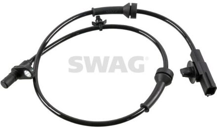 Nissan ABS - sensor 33105911