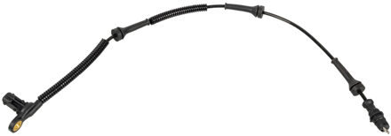 Nissan ABS - sensor ADBP710060