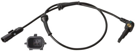 Nissan ABS - sensor ADBP710062