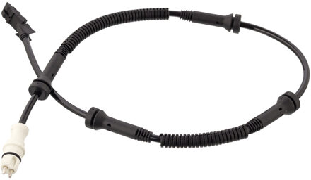 Nissan ABS - sensor ADBP710063