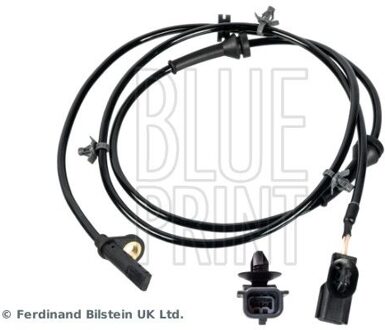 Nissan ABS - sensor ADBP710106