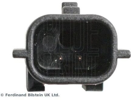 Nissan ABS - sensor ADBP710117