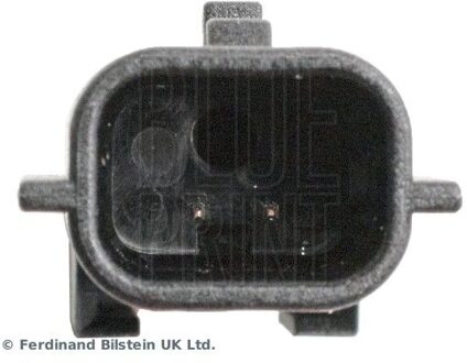 Nissan ABS - sensor ADBP710119