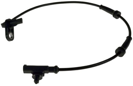 Nissan ABS Sensor ADN17111