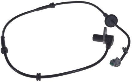 Nissan ABS Sensor ADN17128