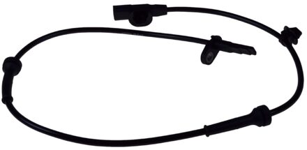 Nissan ABS Sensor ADN17164