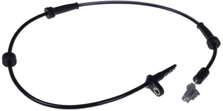 Nissan ABS Sensor