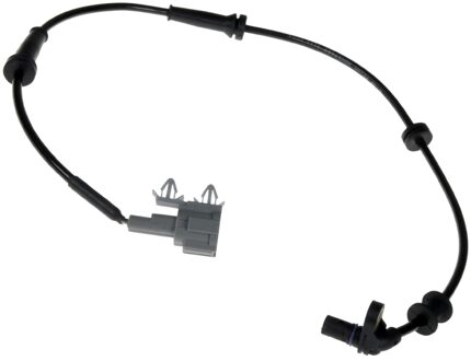 Nissan ABS Sensor