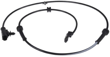 Nissan ABS Sensor