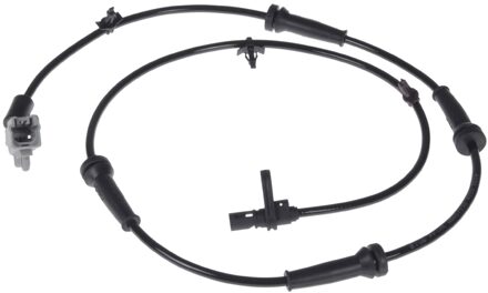 Nissan ABS Sensor