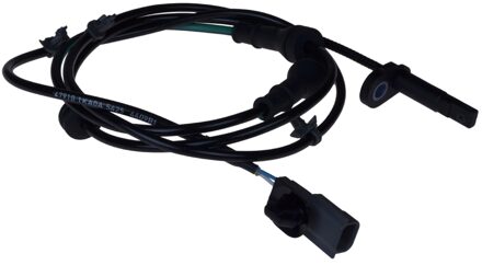 Nissan ABS Sensor