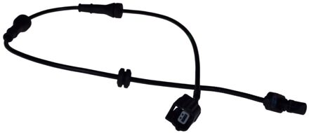 Nissan ABS Sensor