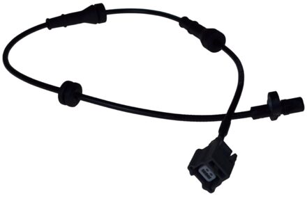 Nissan ABS Sensor
