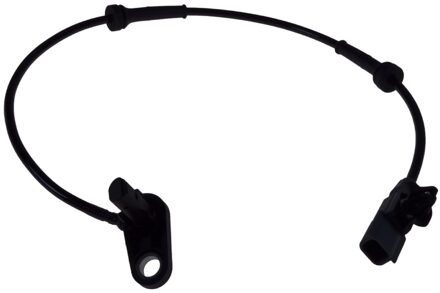 Nissan ABS Sensor
