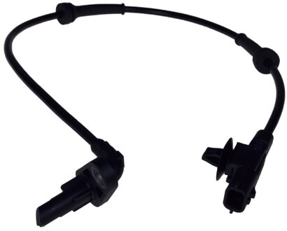 Nissan ABS Sensor