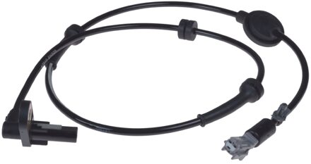 Nissan ABS Sensor