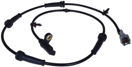 Nissan ABS Sensor