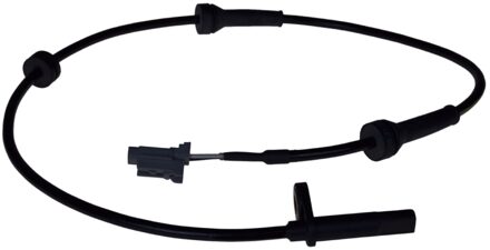 Nissan ABS Sensor