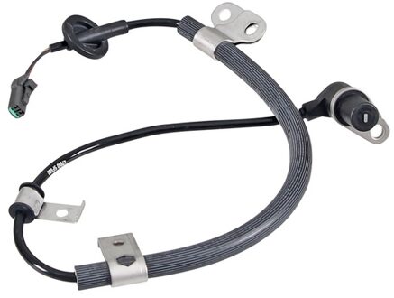Nissan ABS sensor