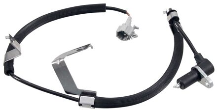 Nissan ABS sensor