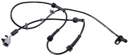 Nissan ABS sensor