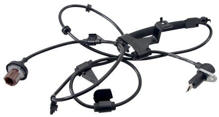 Nissan ABS sensor