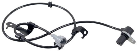Nissan ABS sensor