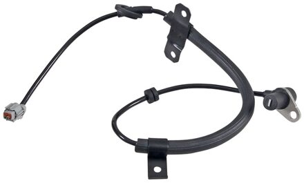 Nissan ABS sensor