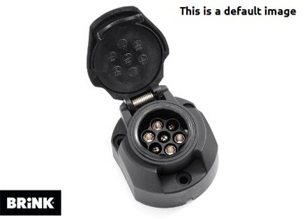 Nissan Accessoires voor kabelsets, Uitbreidingssets voor kabelsets 742909