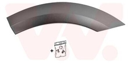 Nissan Acht.spatb.boog Sierl.l. 3376525