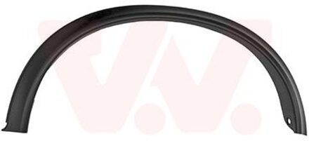 Nissan Acht.spatb.boog Sierl.l. 3380523