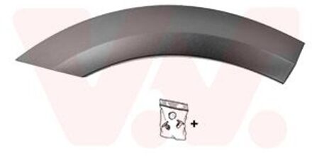 Nissan Acht.spatb.boog Sierl.r. 3376526