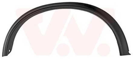 Nissan Acht.spatb.boog Sierl.r. 3380524