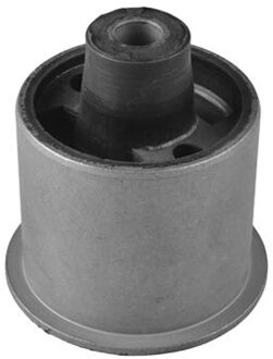 Nissan Achteraslager 00466401