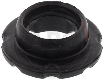 Nissan Achteraslager 272016