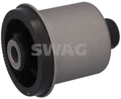 Nissan Achteraslager 33112090