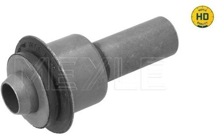 Nissan Achteraslager 36166100007HD