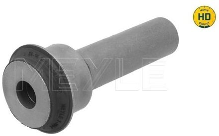 Nissan Achteraslager 36166100008HD