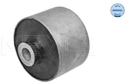 Nissan Achteraslager 6147100001