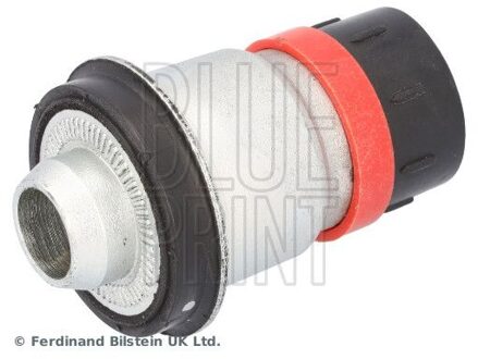 Nissan Achteraslager ADBP800529