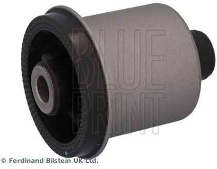 Nissan Achteraslager ADBP800632