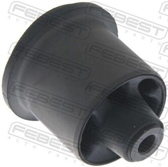 Nissan Achteraslager NABK12R