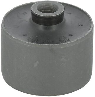 Nissan Achteraslager OPSB10171