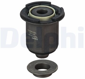 Nissan Achteraslager TD1897W