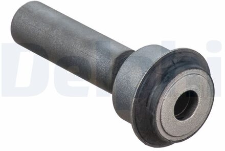 Nissan Achteraslager TD1898W