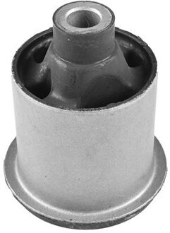 Nissan Achteraslager TED25017