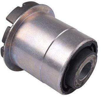 Nissan Achteraslager TED41264